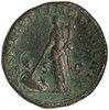 Trajan - Dupondius setting fire OCRE.jpg