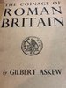 Roman Britain.jpg