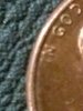 20190801_041607.jpg