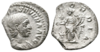 71D74DDF-1723-40C8-8E94-B48A7B8CB987.png