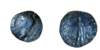 4EA55312-B725-4F96-A41B-E744B239063A.png