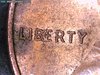 1995error0.jpg