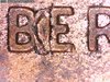 1995error1.jpg