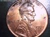 1995error2.jpg