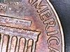 1969 no fg3.jpg