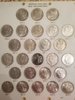 Morgan Dollar O.jpg