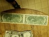 20190803_034327.jpg