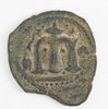Kalb Pseudo Dam 2a_1 P 93 Goodwin ed REV.jpg