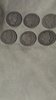 1564864748117186564366.jpg