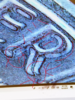 sketch-1564880610516.png