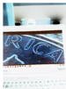 sketch-1564880726136.png
