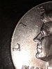 IMG_20190329_221758735.jpg