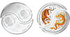 2018-canada-yin-and-yang-tiger-and-dragon-together.jpg