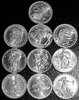 Complete-Set-Of-All-10-Zombucks-999-Silver.jpg