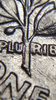 Screenshot_2019-08-04-16-05-56.png