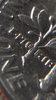 Screenshot_2019-08-04-16-02-45.png
