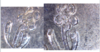 Annotation 2019-08-05 073847.png