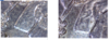 Annotation 2019-08-05 074151.png