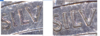 Annotation 2019-08-05 074455.png