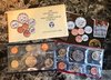 Uncirculated Coin Set.jpg