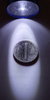 20190805_163500.jpg