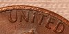 20190805_185558.jpg