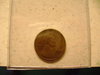 Pocket 1921s 009.JPG