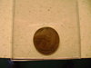 Pocket 1921s 010.JPG