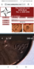 Screenshot_2019-08-06-06-05-29.png