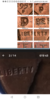 Screenshot_2019-08-06-06-06-17.png