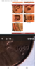 Screenshot_2019-08-06-06-02-04.png