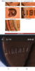 Screenshot_2019-08-06-06-02-57.png
