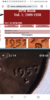 Screenshot_2019-08-06-06-03-51.png