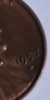 Screenshot_2019-07-15-23-13-04.png