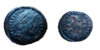 11F7B0AC-1210-43DE-AC77-B819BC291E27.png