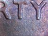 1320966624771.jpg