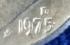 20190807_144710.jpg