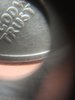 20190807_163942.jpg