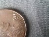 20190807_140731.jpg