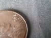 20190807_140729.jpg