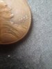 20190807_140643.jpg