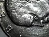 S20190630_0009.jpg