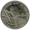 marshall islands 1989 man on moon.jpg