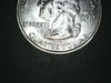 2008 Hawaii no mint mark-2.jpg