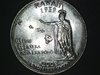 2008 Hawaii no obverse.jpg