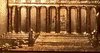 CM190808-001926001-01.jpeg