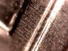 WIN_20190808_21_02_27_Pro.jpg