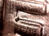 WIN_20190808_21_01_13_Pro.jpg