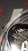 Picture_20190809010817.jpg