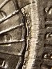 20190809_072111.jpg